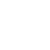财务管理系统的短信测压轰炸